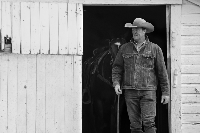 7B3A94383bw.jpg 7B3A94383bw.jpg