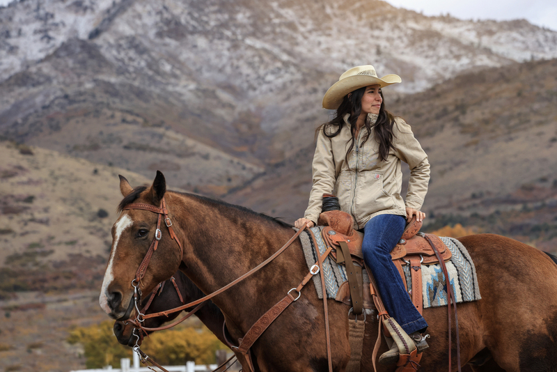 7B3A94503.jpg 7B3A94503.jpg