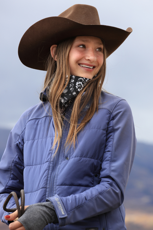 7B3A96053.jpg 7B3A96053.jpg