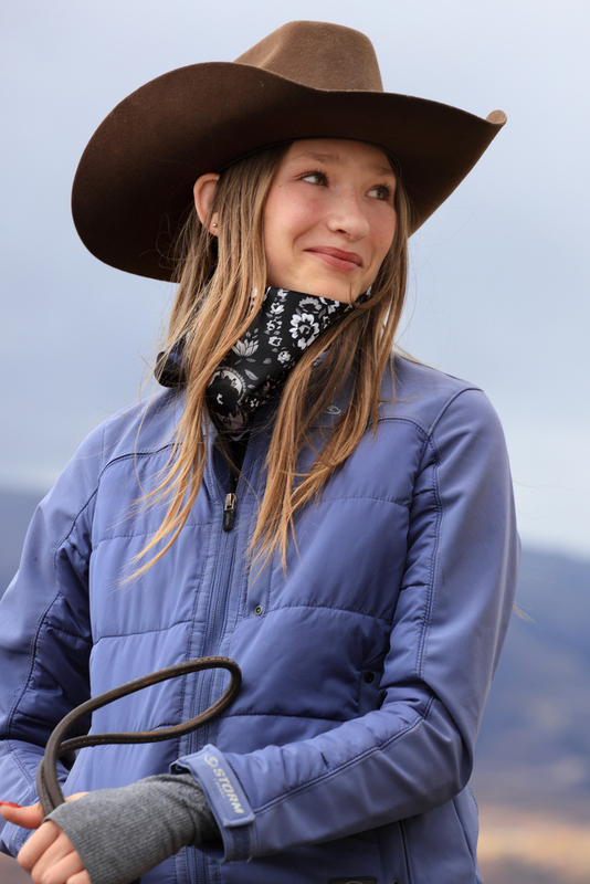 7B3A96073.jpg 7B3A96073.jpg