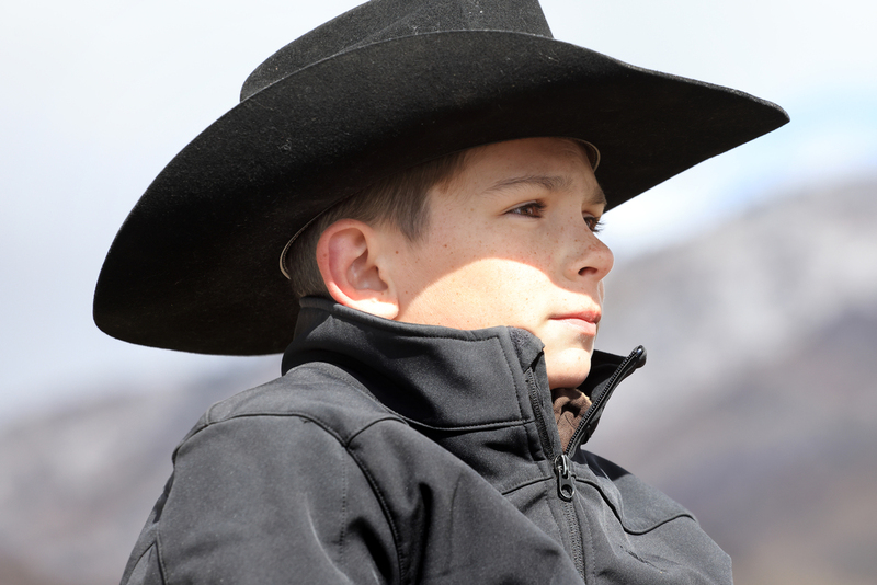 7B3A96413.jpg 7B3A96413.jpg