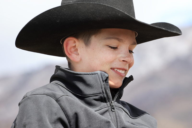 7B3A96483.jpg 7B3A96483.jpg