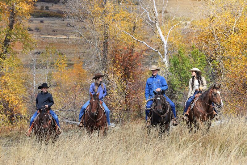 7B3A96623sm.jpg 7B3A96623sm.jpg