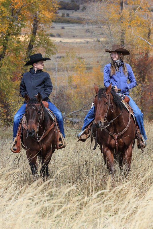 7B3A96913.jpg 7B3A96913.jpg