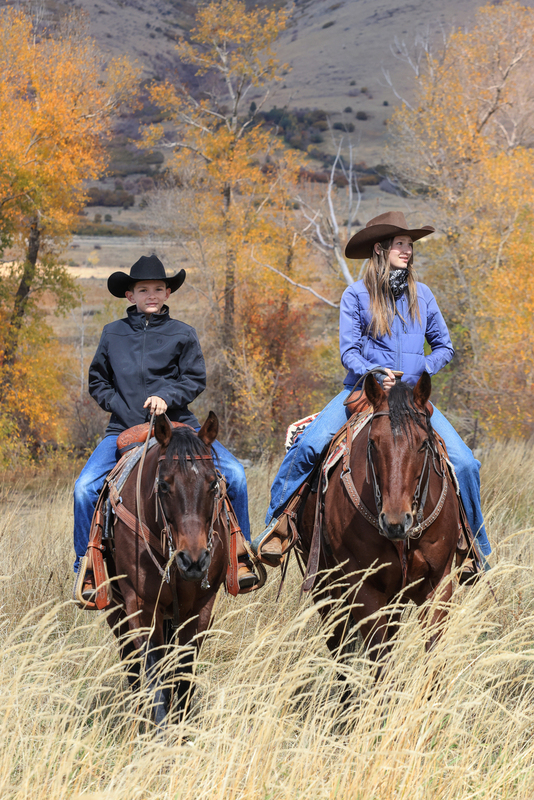 7B3A97043.jpg 7B3A97043.jpg