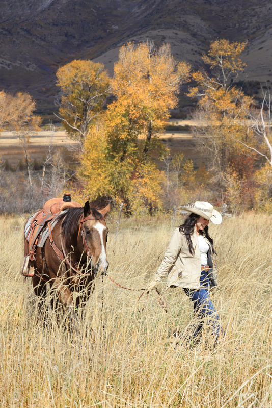 7B3A97941.jpg 7B3A97941.jpg