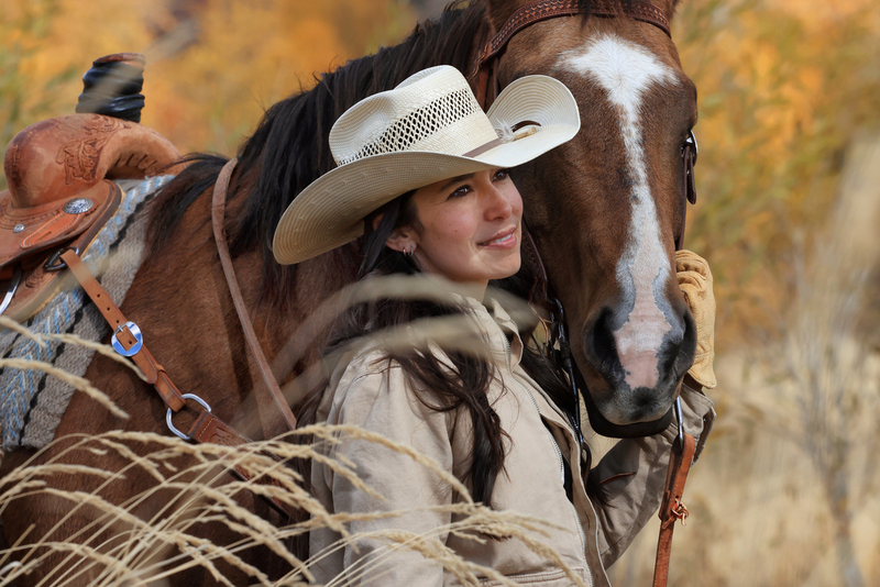 7B3A983112.jpg 7B3A983112.jpg