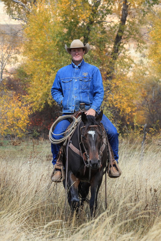 7B3A98533.jpg 7B3A98533.jpg