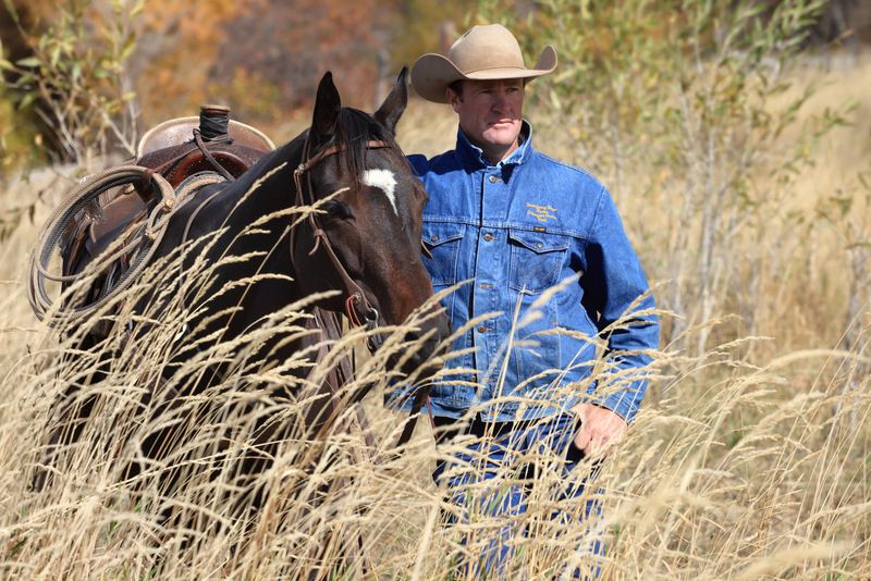 7B3A98773.jpg 7B3A98773.jpg