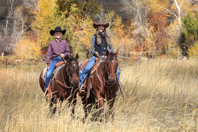 7B3A99241sm.jpg 7B3A99241sm.jpg