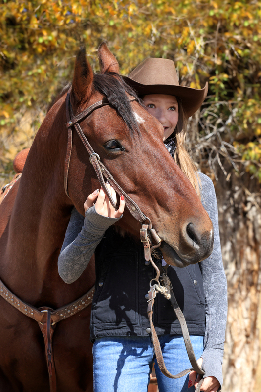 7B3A99881.jpg 7B3A99881.jpg