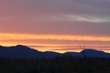 DPP_0796.jpg