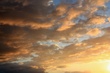 DPP_10122.jpg