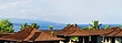 DPP_6462sm.jpg