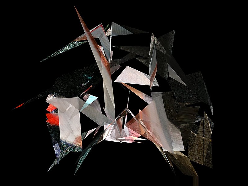 3D EXPRESSION 09.jpg