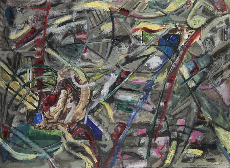 ABSTRACT 03.jpg