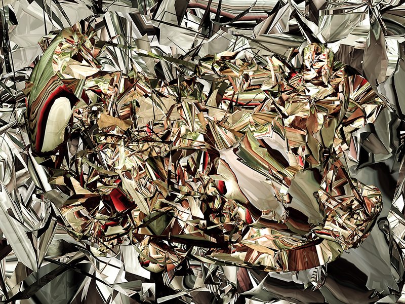 digital abstraction 16.jpg