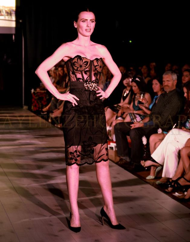 20160511_640022 - Copy.jpg