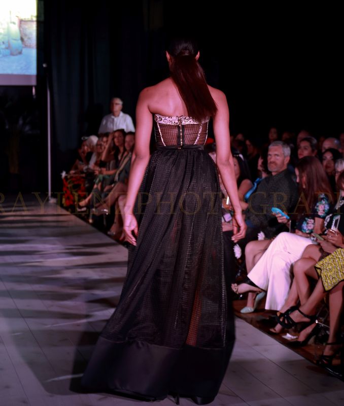 20160511_650022 - Copy.jpg