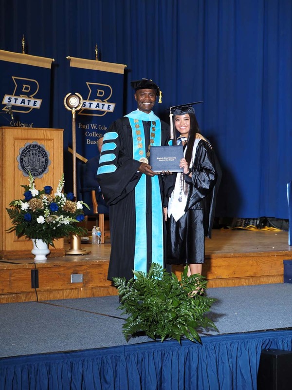 BSU 005(1).jpg