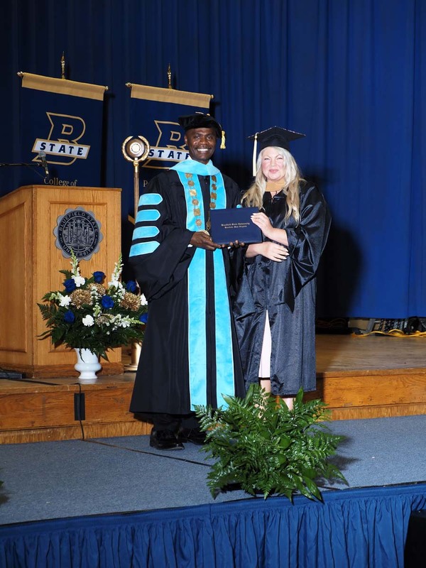 BSU 006(1).jpg