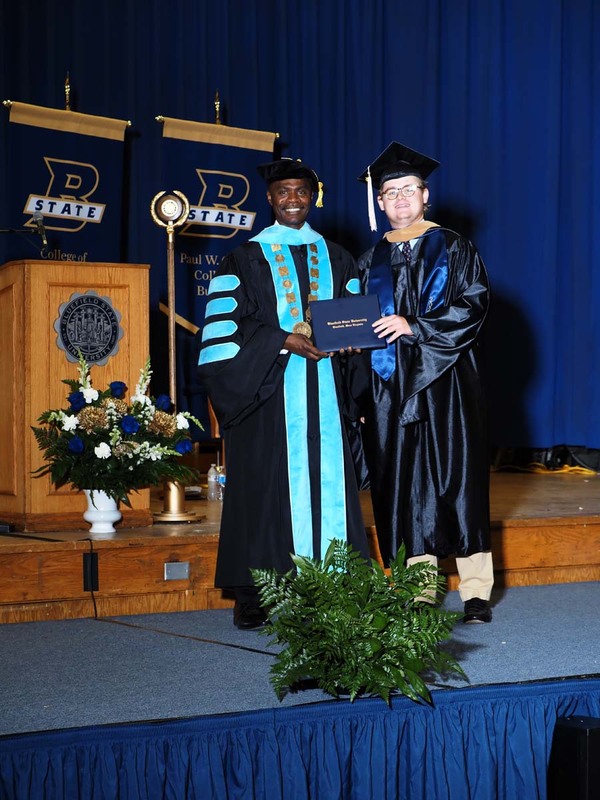 BSU 007(1).jpg