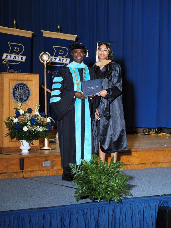 BSU 009(1).jpg