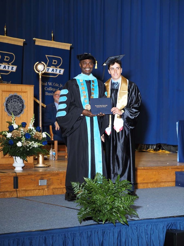 BSU 014(1).jpg