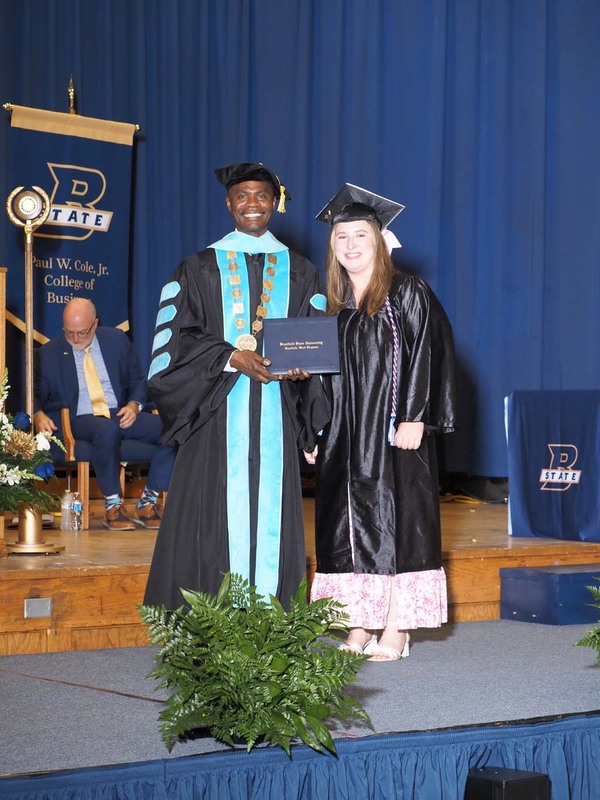 BSU 046(1).jpg