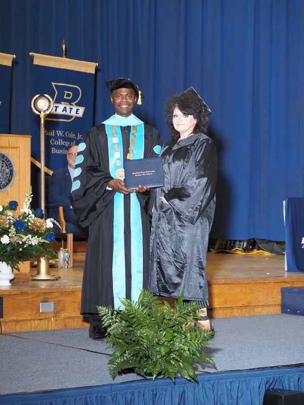 BSU 061(1).jpg