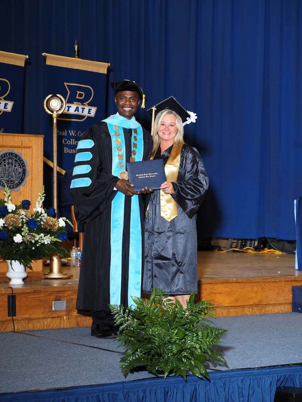 BSU 065(1).jpg
