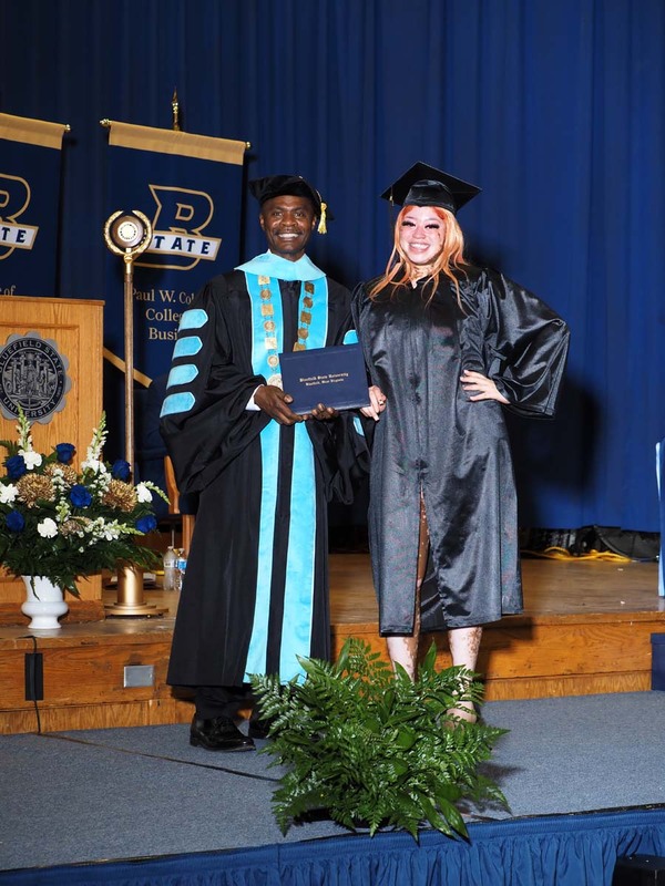 BSU 066(1).jpg