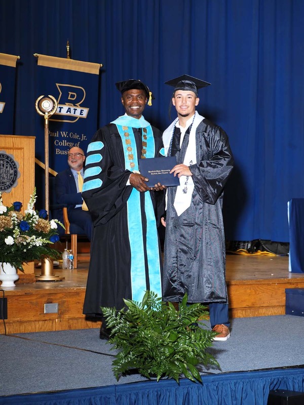 BSU 067(1).jpg