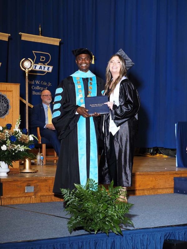 BSU 068(1).jpg