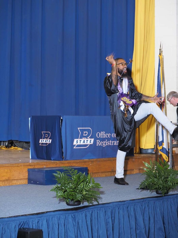 BSU 069(1).jpg