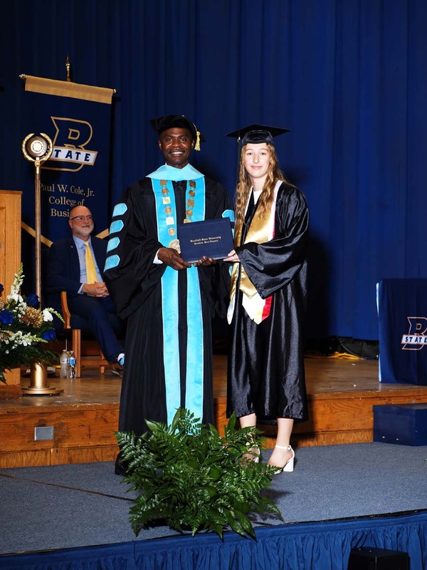 BSU 074(1).jpg