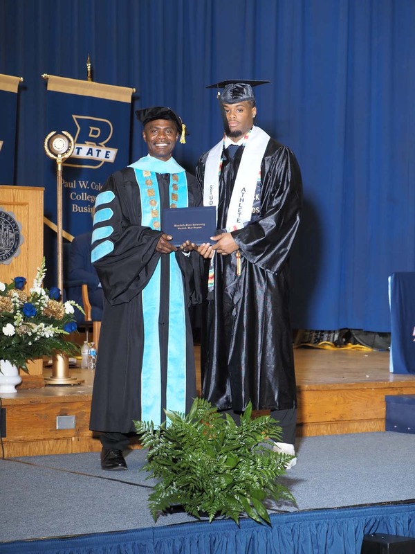 BSU 076(1).jpg