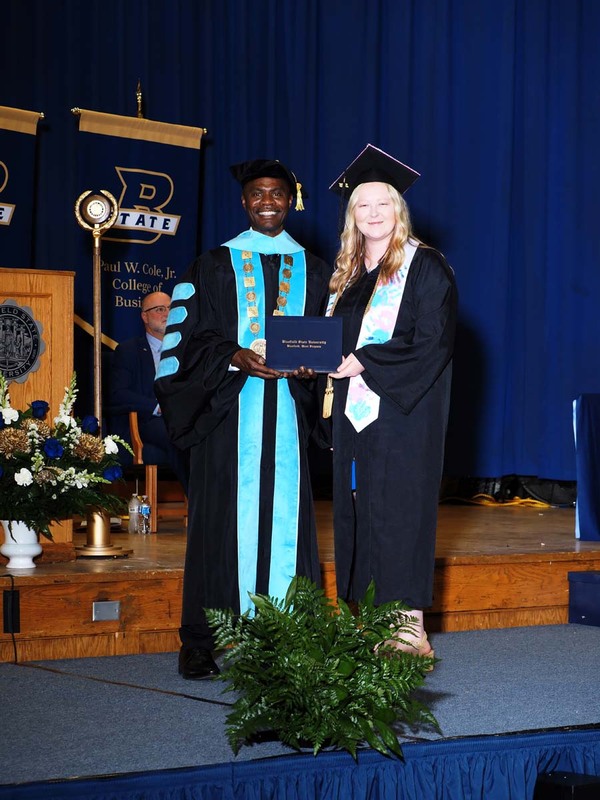 BSU 077(1).jpg