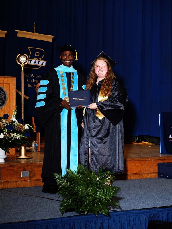 BSU 078(1).jpg
