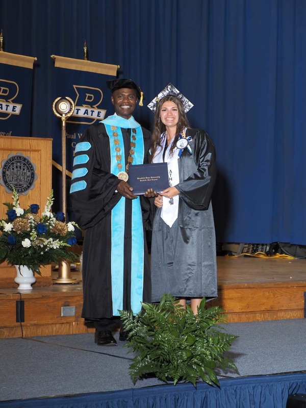 BSU 080(1).jpg