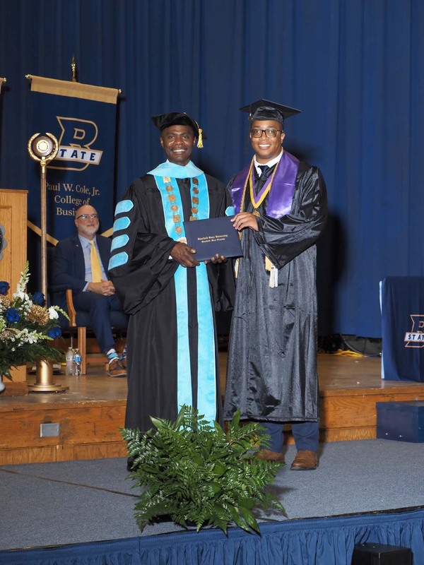 BSU 082(1).jpg