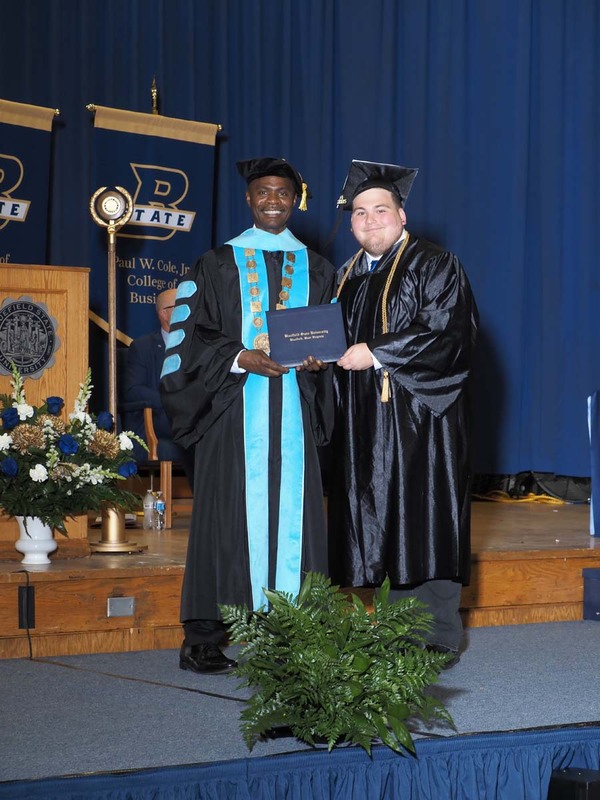BSU 084(1).jpg