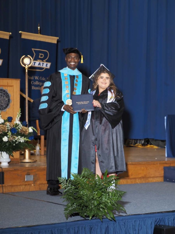 BSU 085(1).jpg