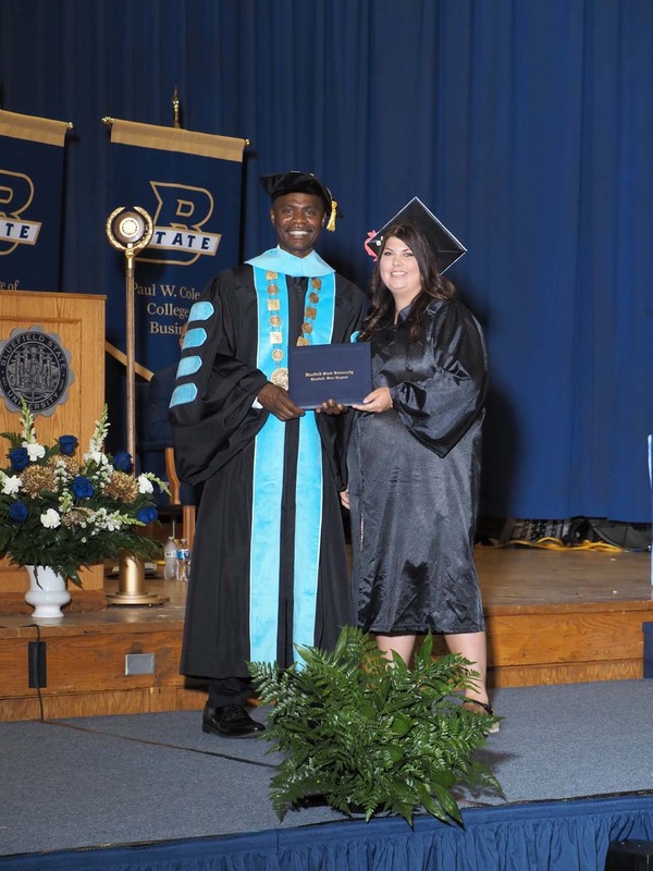 BSU 086(1).jpg