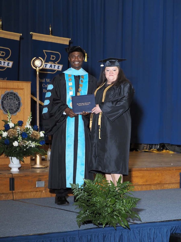 BSU 087(1).jpg