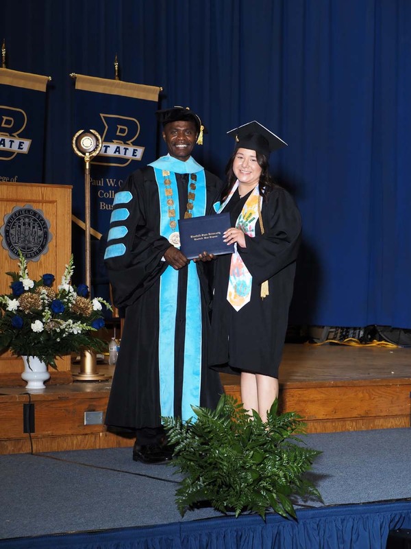 BSU 089(1).jpg