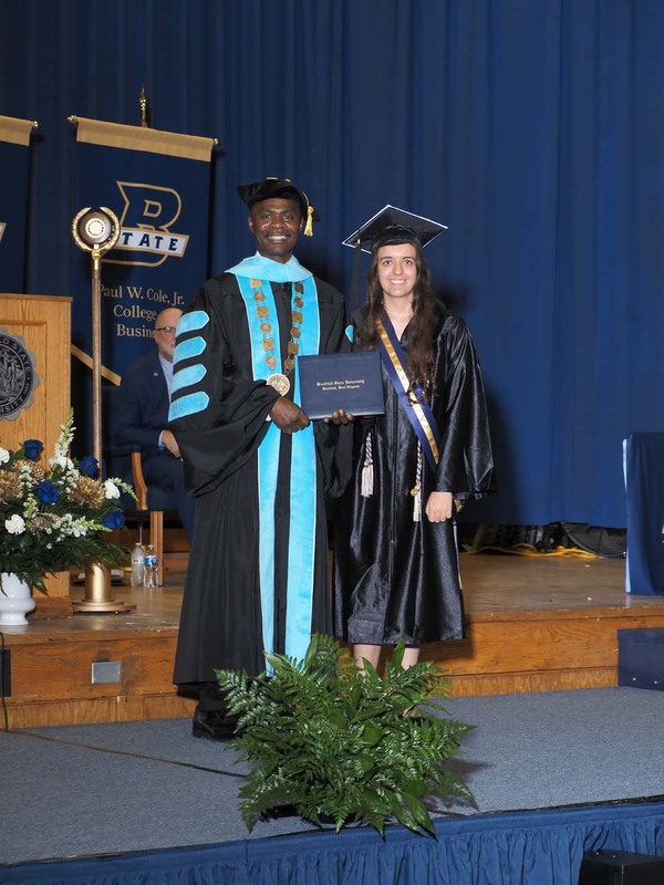 BSU 090(1).jpg