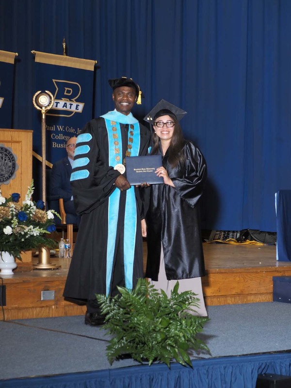 BSU 091(1).jpg