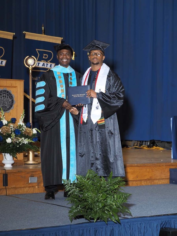 BSU 092(1).jpg