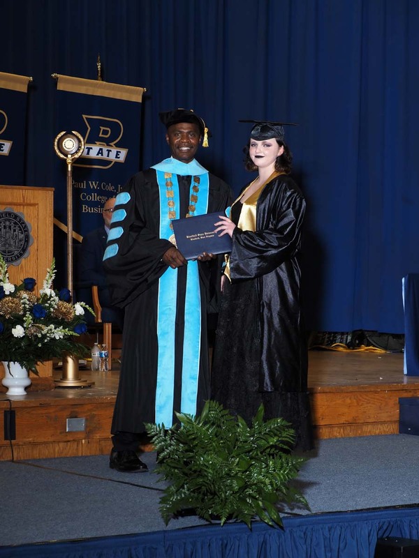 BSU 093(1).jpg
